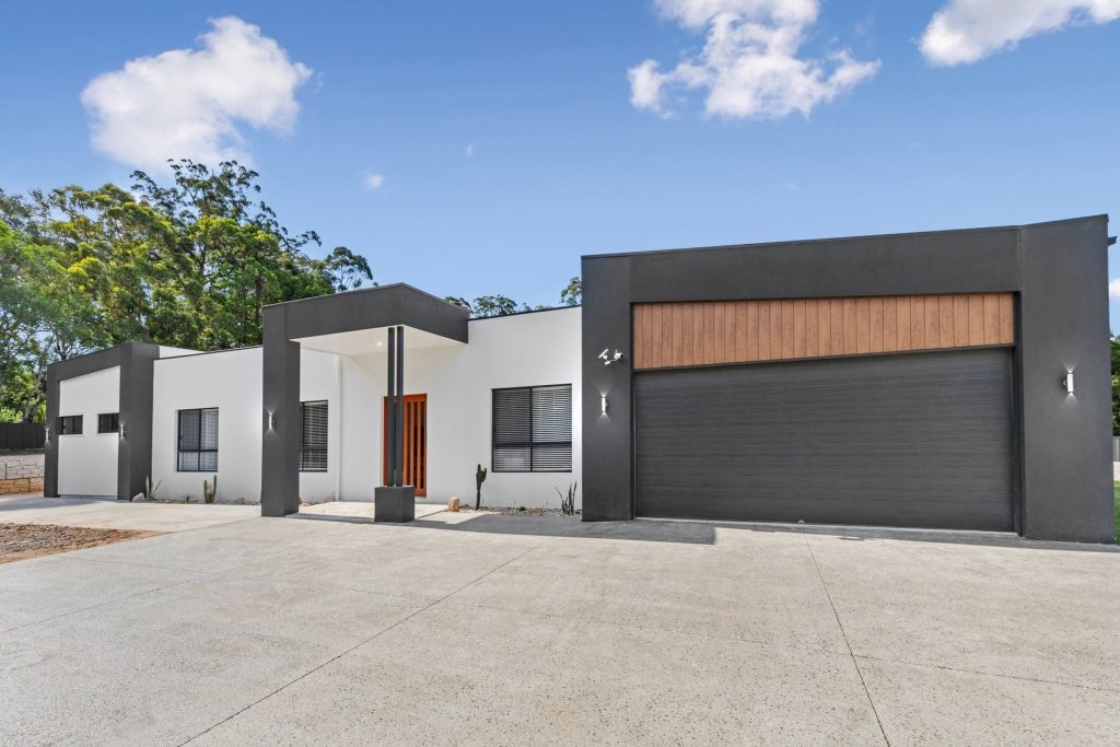 Sold - 33 Bengal Place - New Property in Beerwah - Real Estate by Cassi Nuske