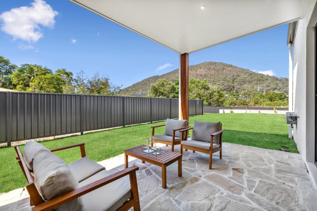 Sold - 33 Bengal Place - New Property in Beerwah - Real Estate by Cassi Nuske
