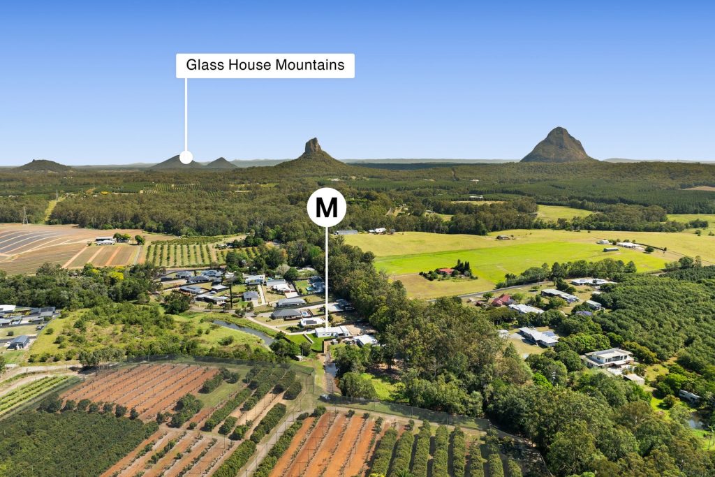 Sold - 33 Bengal Place - New Property in Beerwah - Real Estate by Cassi Nuske