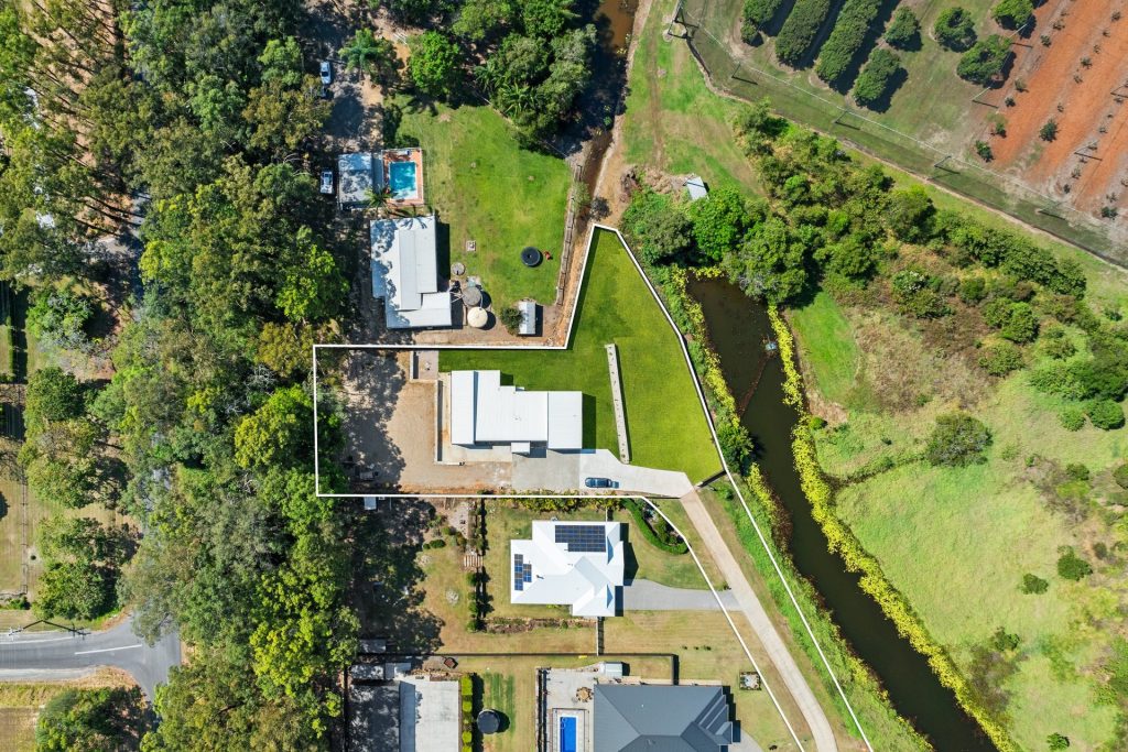 Sold - 33 Bengal Place - New Property in Beerwah - Real Estate by Cassi Nuske