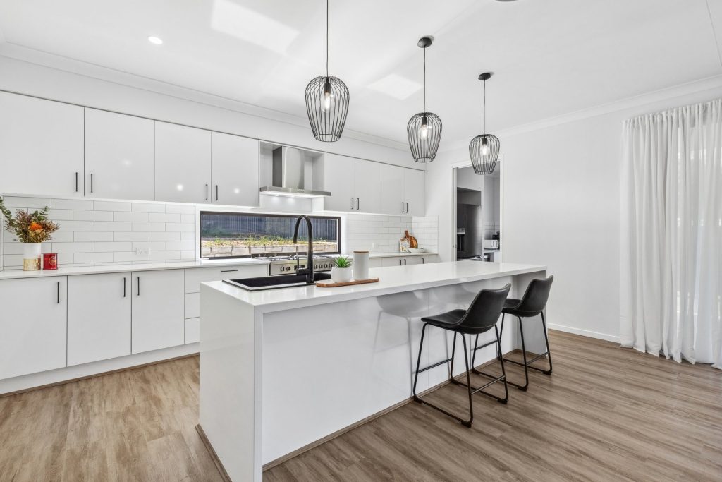Sold - 33 Bengal Place - New Property in Beerwah - Real Estate by Cassi Nuske