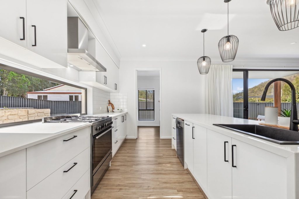 Sold - 33 Bengal Place - New Property in Beerwah - Real Estate by Cassi Nuske