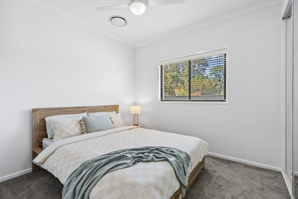 Sold - 33 Bengal Place - New Property in Beerwah - Real Estate by Cassi Nuske