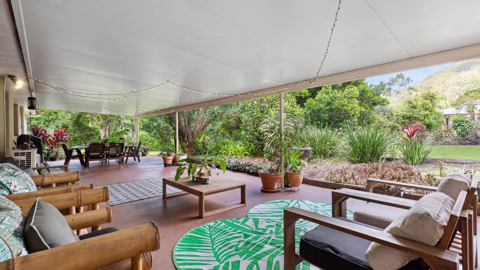 2700 Old Gympie Road, Beerwah QLD 4519 - photo 2