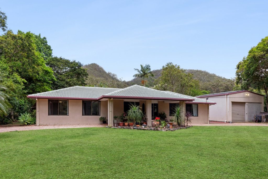 2700 Old Gympie Road, Beerwah QLD 4519 - McGrath Coast & Hinterland
