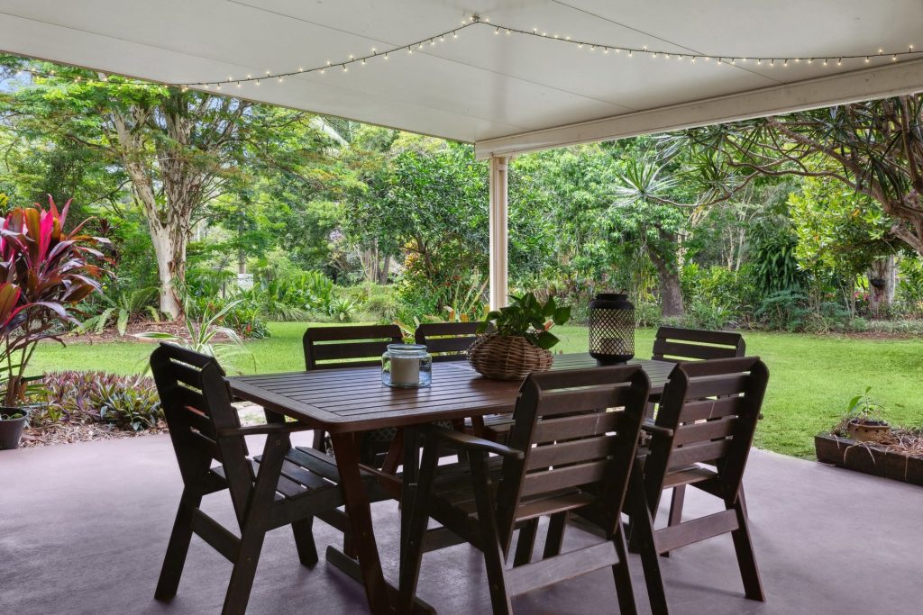 2700 Old Gympie Road, Beerwah QLD 4519 - photo 12