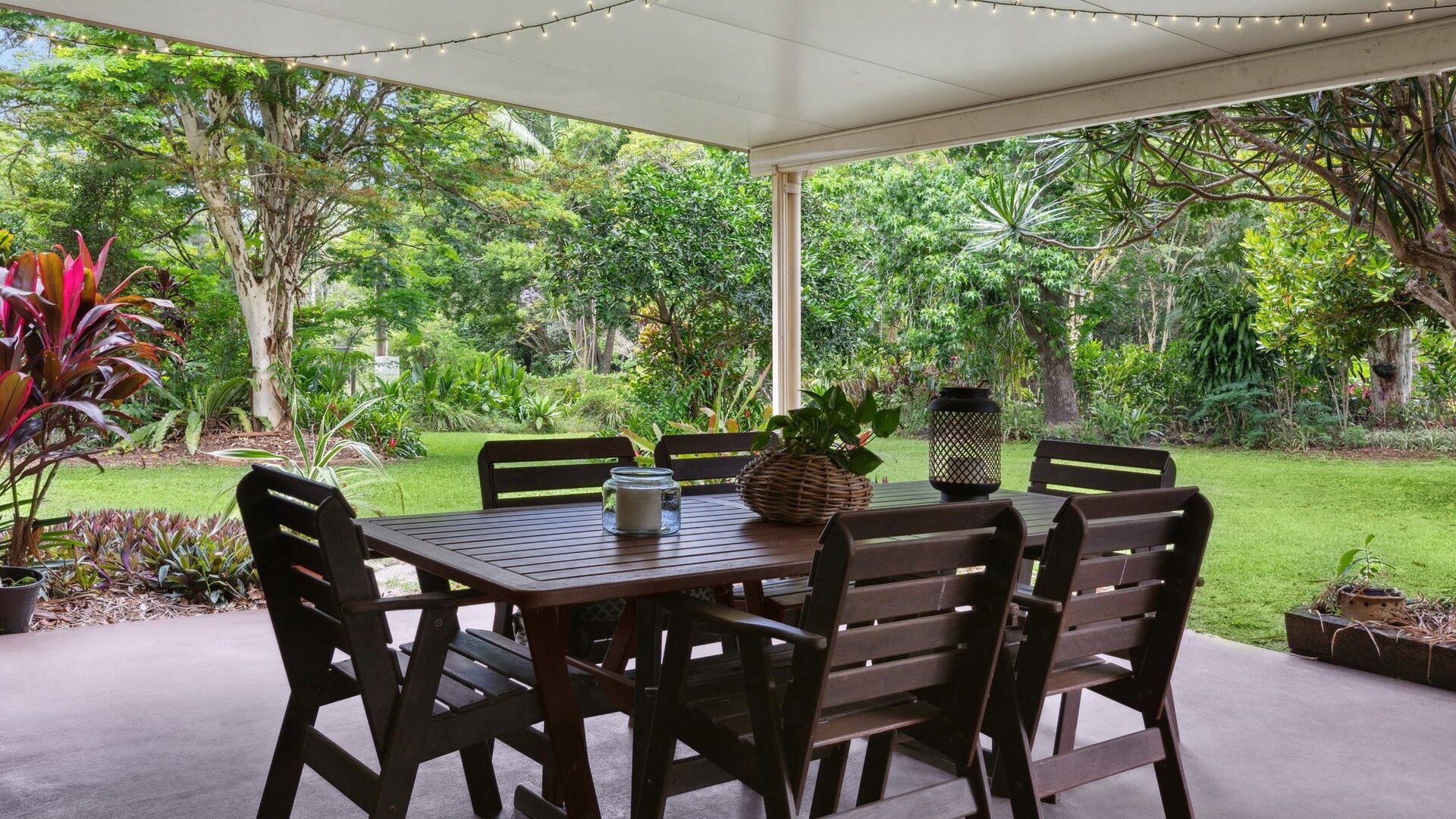 2700 Old Gympie Road, Beerwah QLD 4519 - photo 12