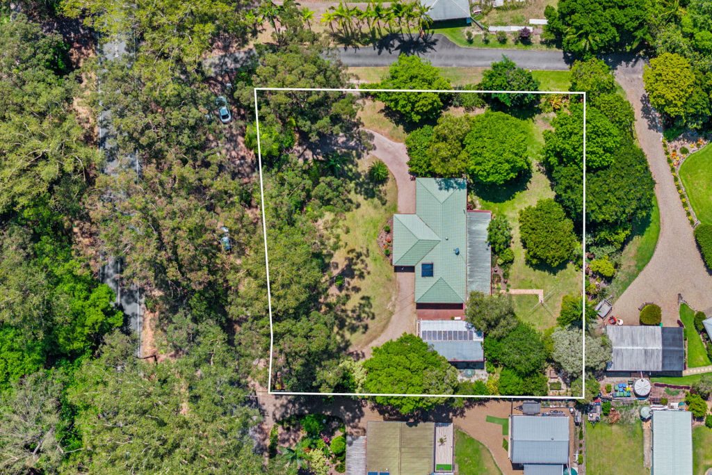 2700 Old Gympie Road, Beerwah QLD 4519 - photo 13