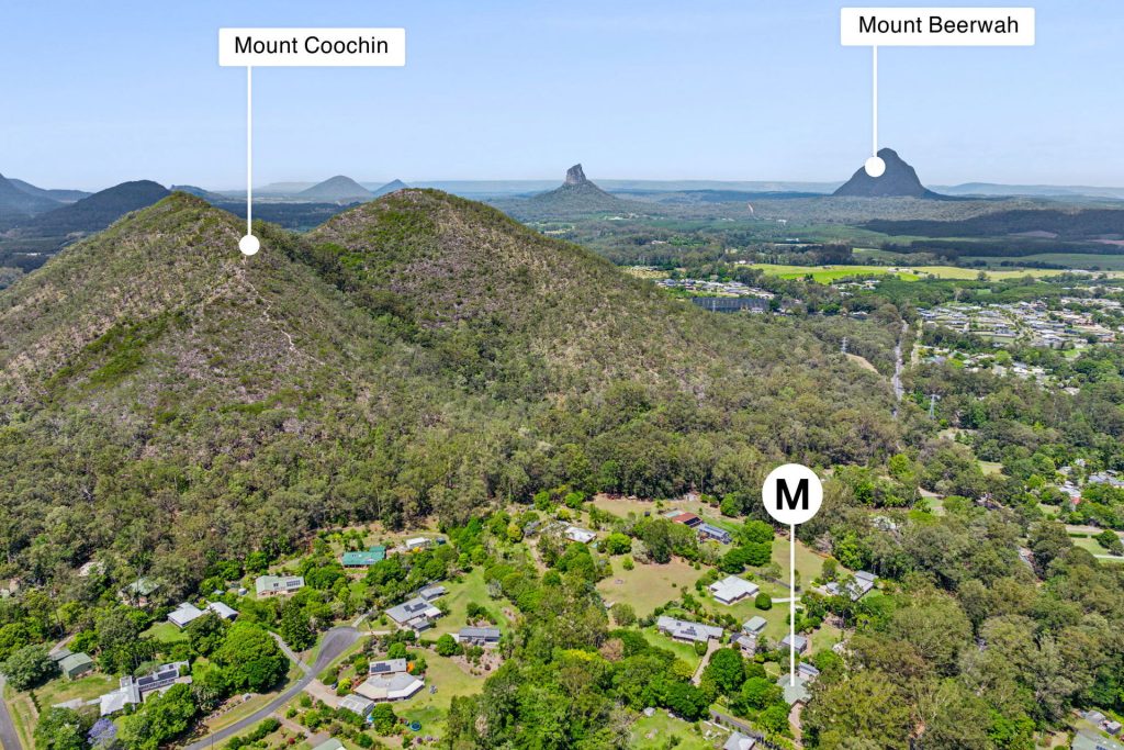 2700 Old Gympie Road, Beerwah QLD 4519 - photo 15