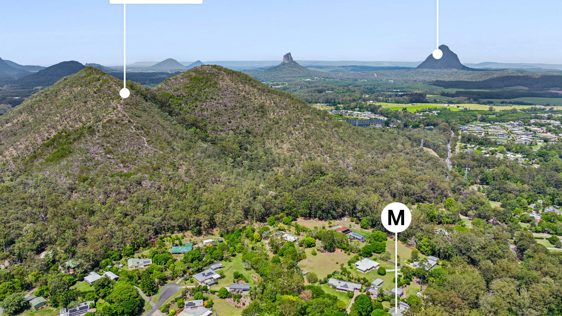 2700 Old Gympie Road, Beerwah QLD 4519 - photo 15