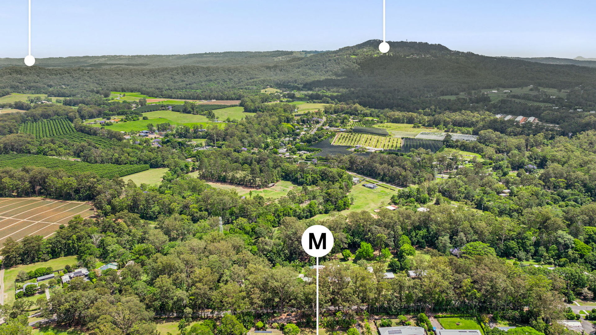 2700 Old Gympie Road, Beerwah QLD 4519 - photo 16
