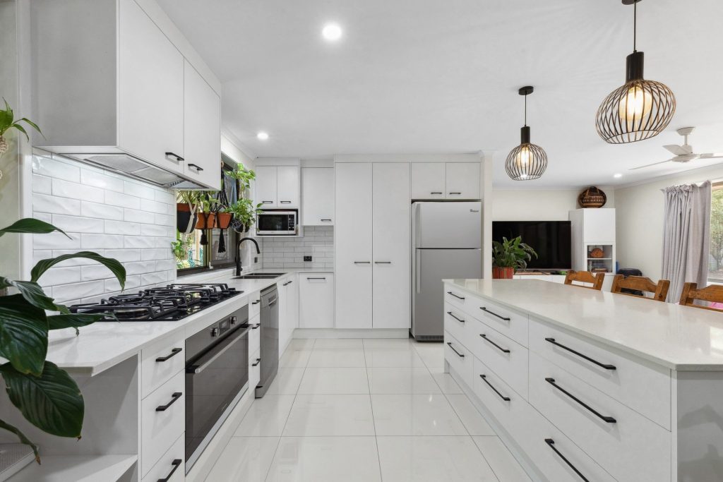 2700 Old Gympie Road, Beerwah QLD 4519 - photo 3