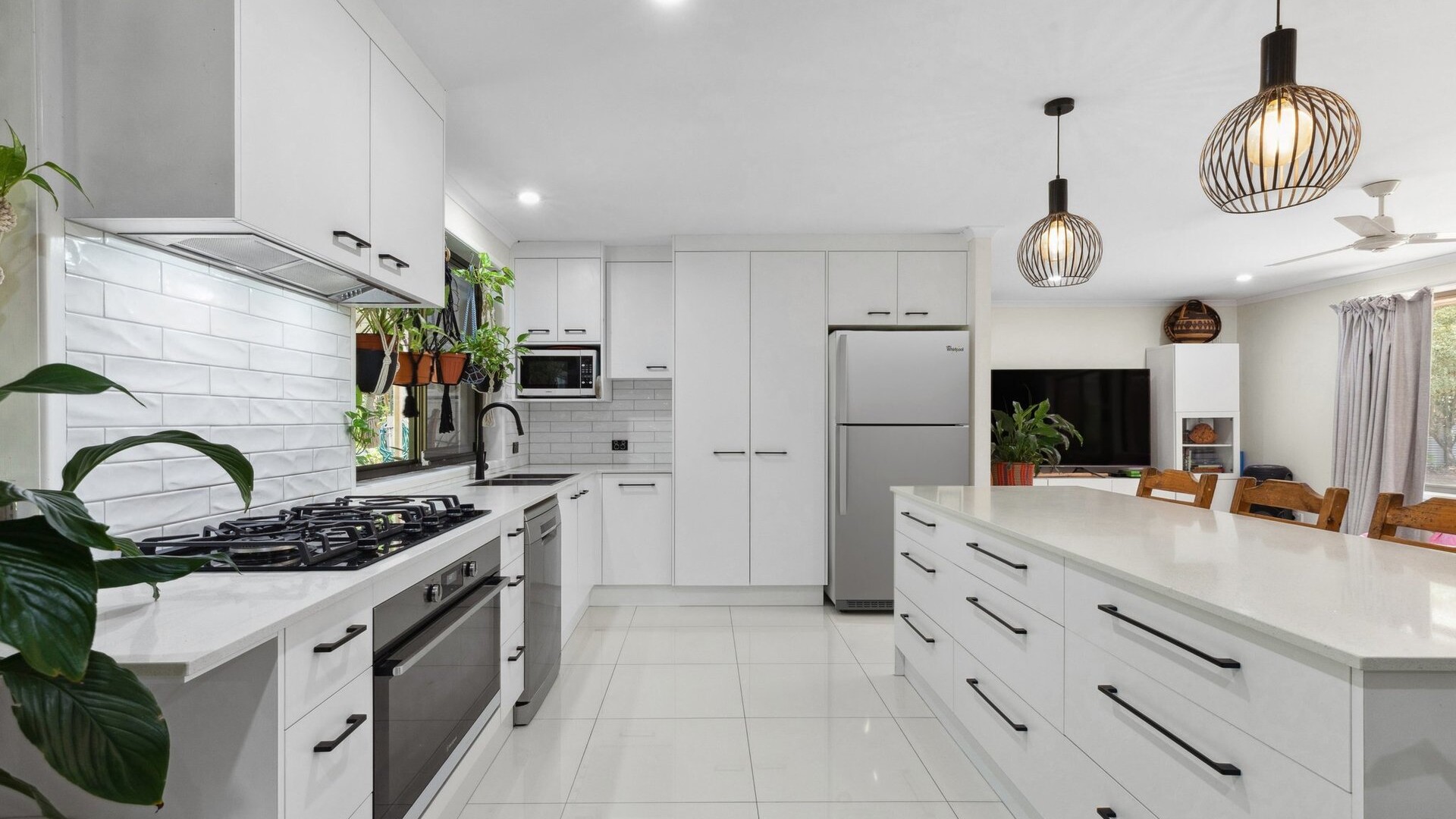 2700 Old Gympie Road, Beerwah QLD 4519 - photo 3