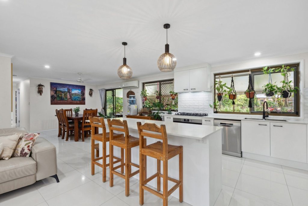 2700 Old Gympie Road, Beerwah QLD 4519 - photo 4