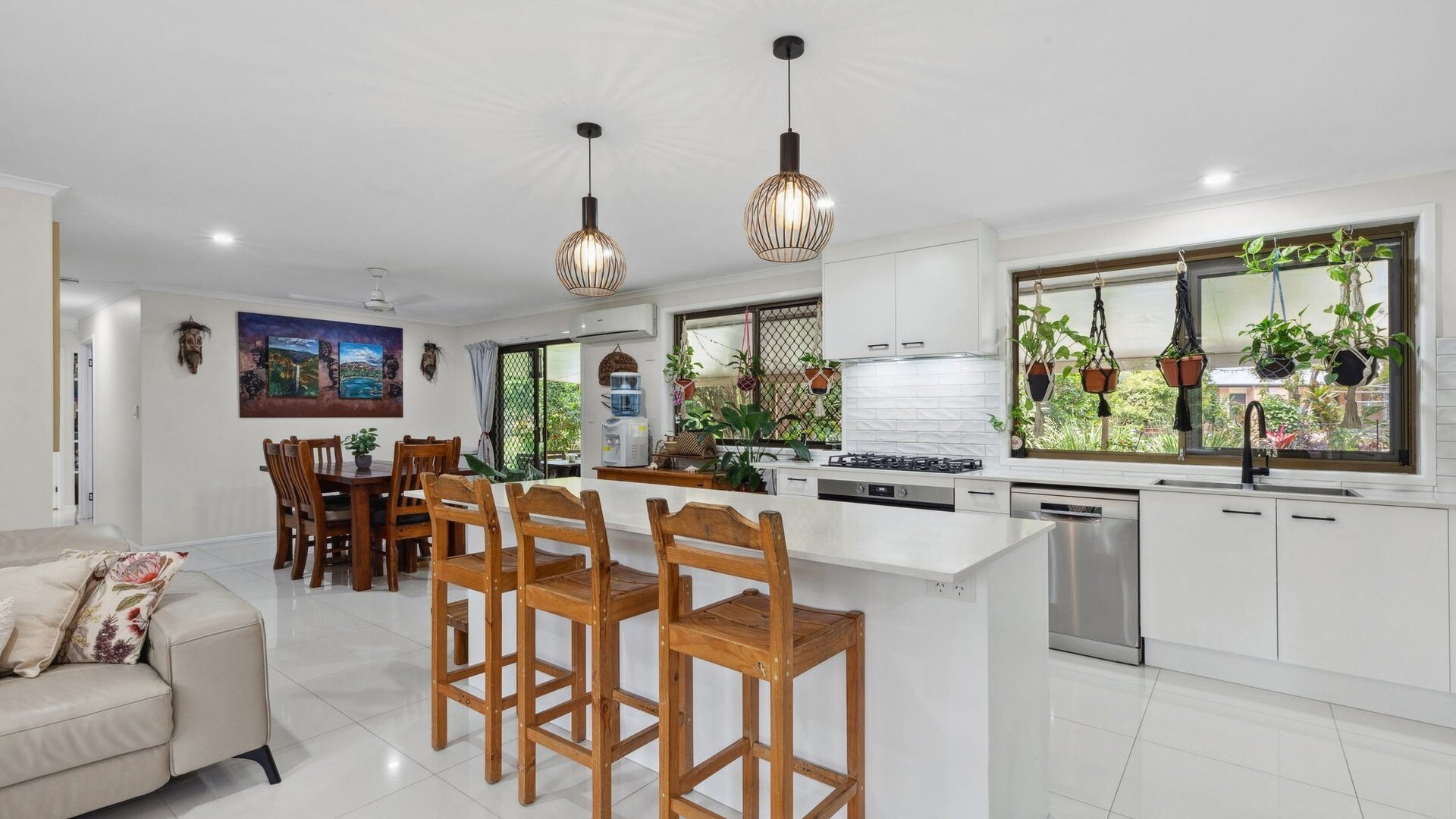 2700 Old Gympie Road, Beerwah QLD 4519 - photo 4