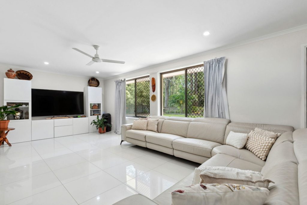 2700 Old Gympie Road, Beerwah QLD 4519 - photo 5