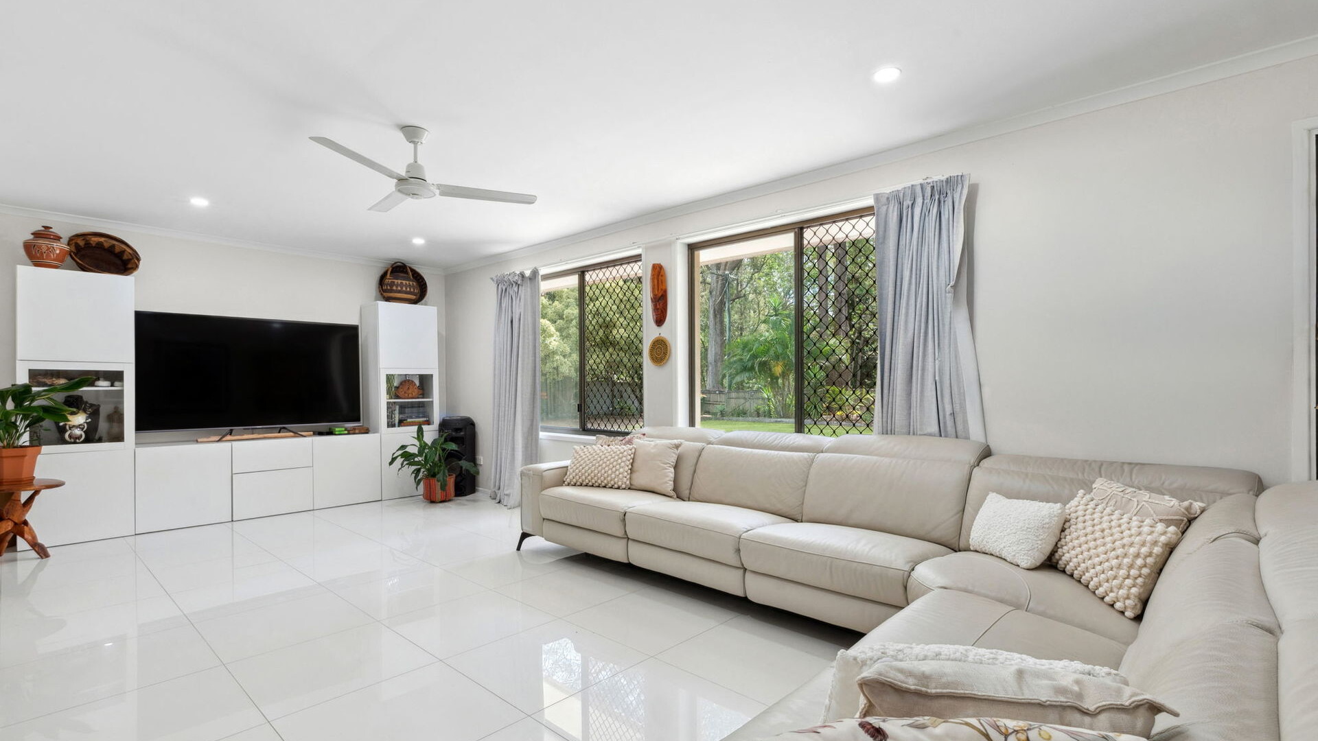 2700 Old Gympie Road, Beerwah QLD 4519 - photo 5