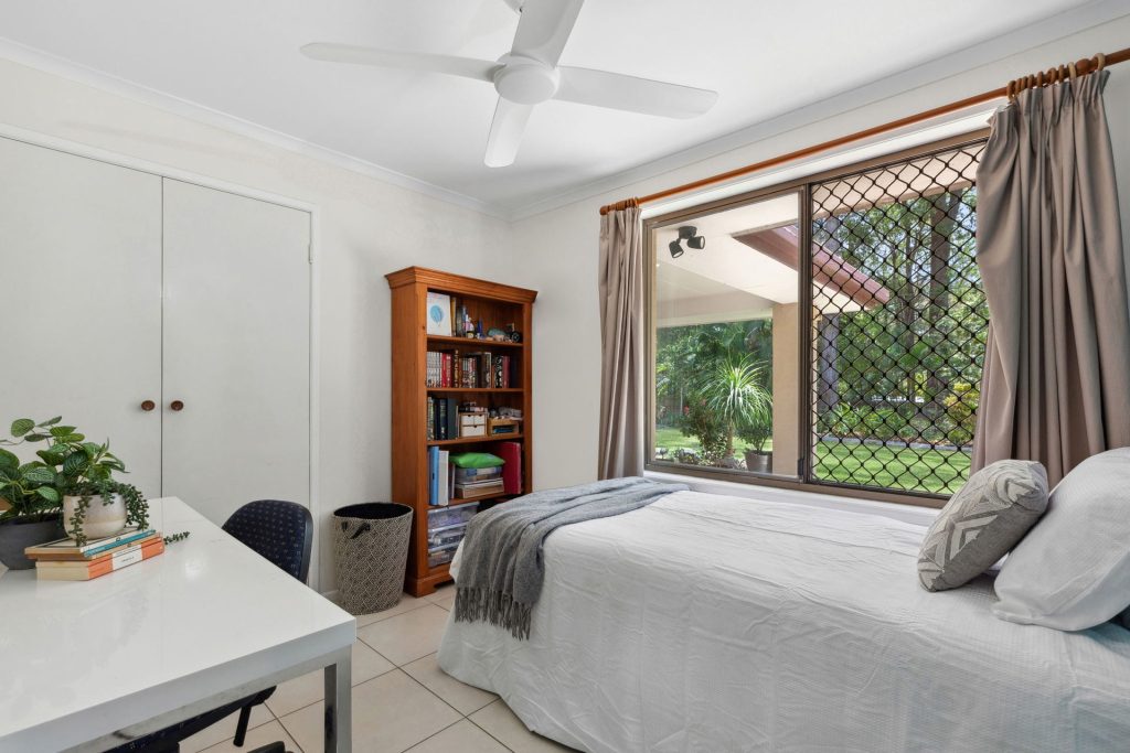 2700 Old Gympie Road, Beerwah QLD 4519 - photo 6