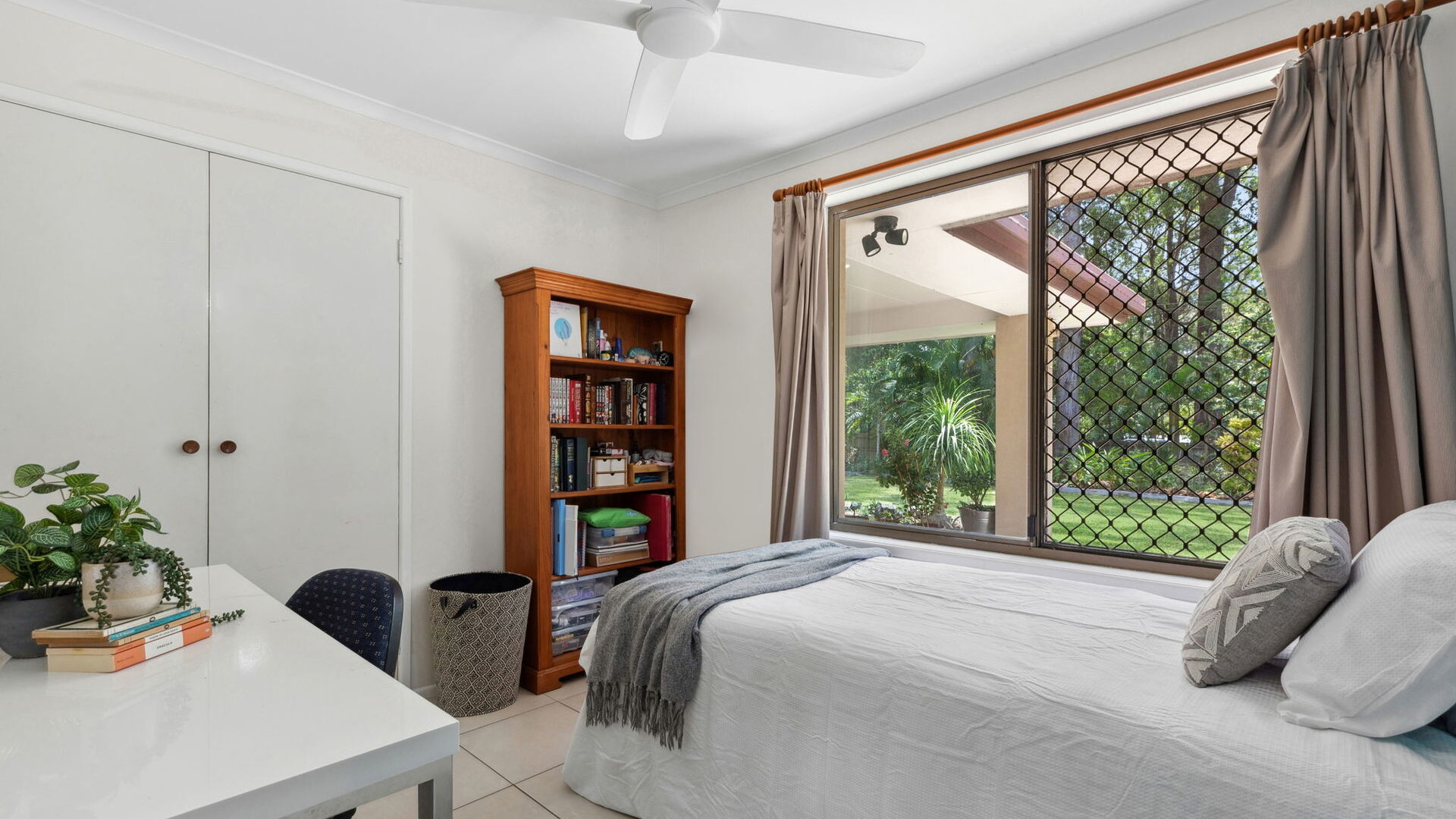 2700 Old Gympie Road, Beerwah QLD 4519 - photo 6