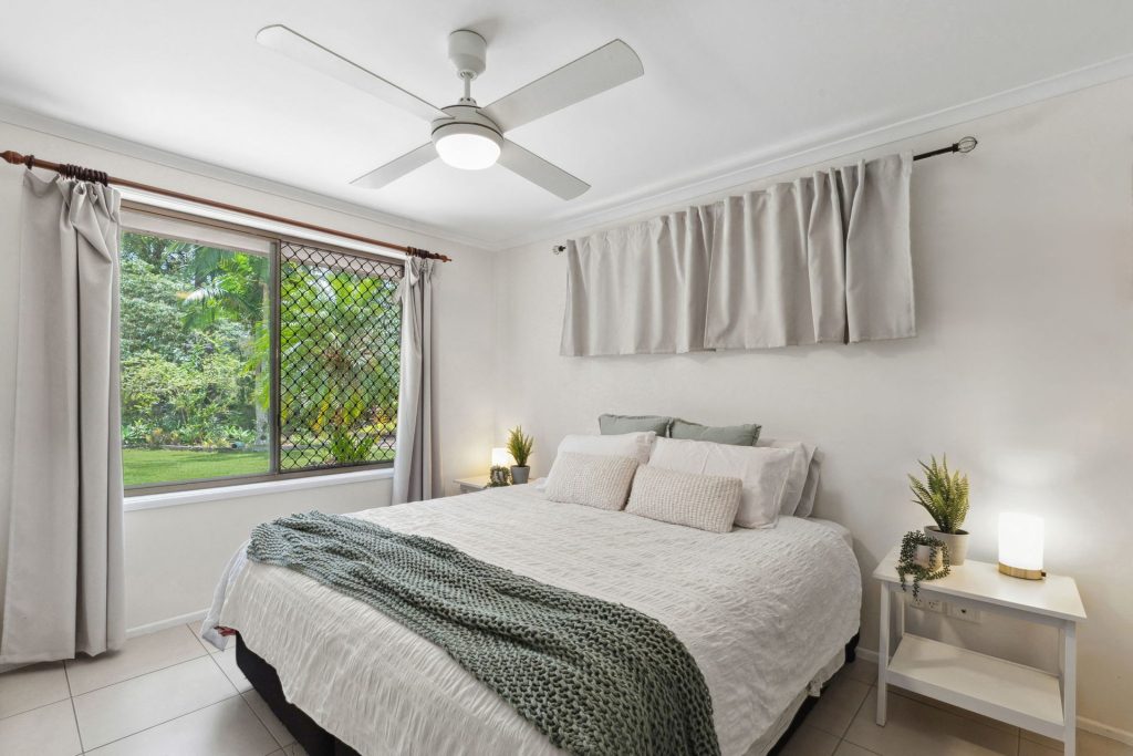 2700 Old Gympie Road, Beerwah QLD 4519 - photo 8