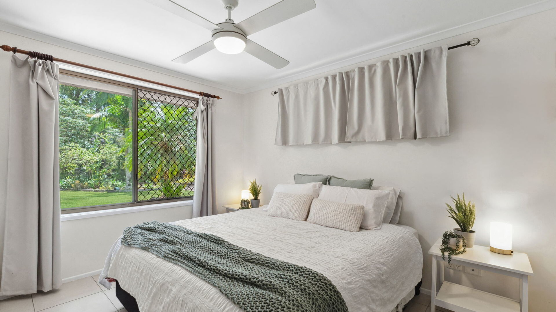 2700 Old Gympie Road, Beerwah QLD 4519 - photo 8