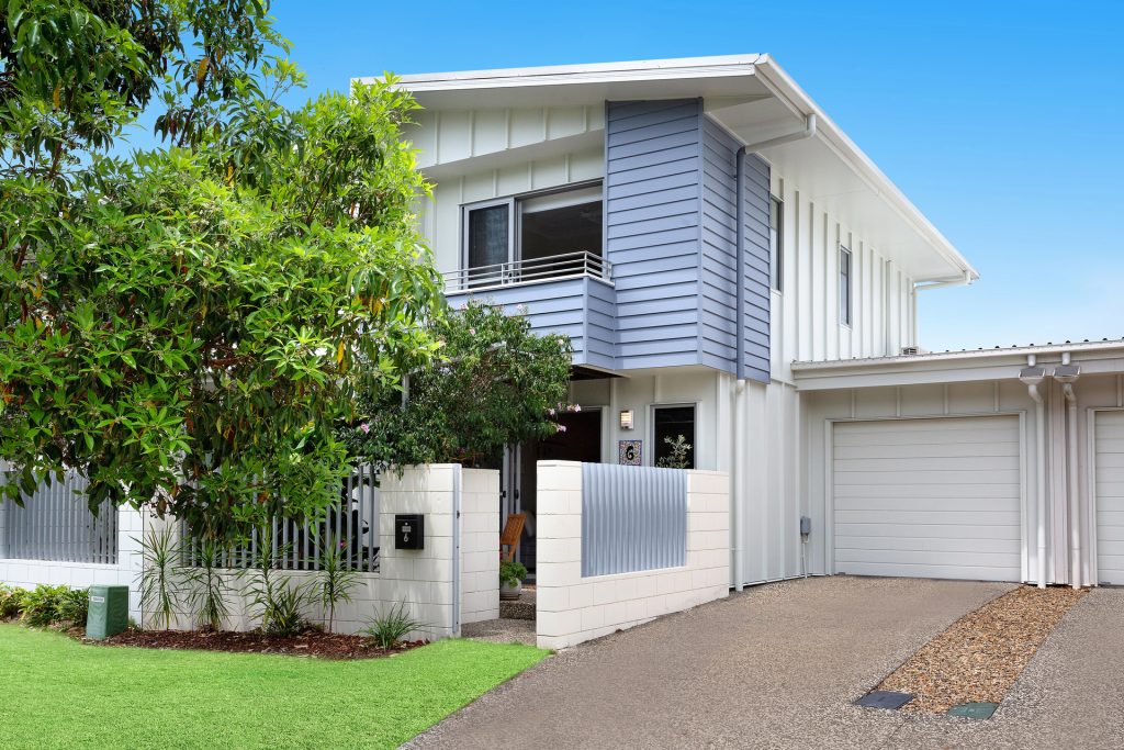 6 Indigo Road, Caloundra West QLD 4551 - photo 2