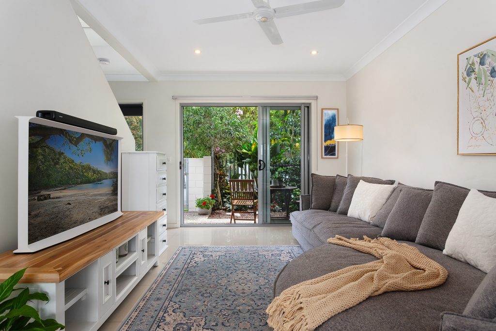 6 Indigo Road, Caloundra West QLD 4551 - McGrath Coast & Hinterland