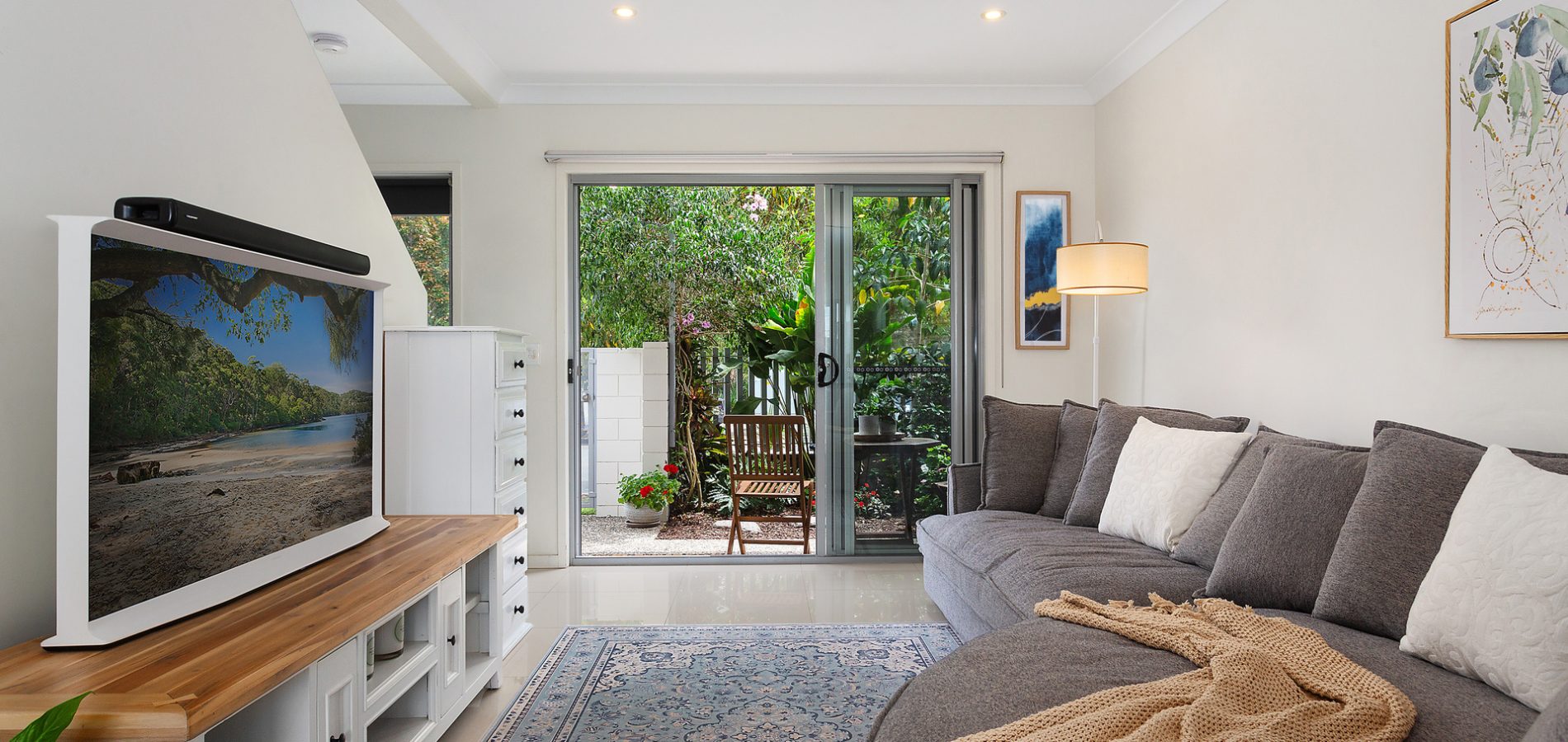 6 Indigo Road, Caloundra West QLD 4551 - McGrath Coast & Hinterland