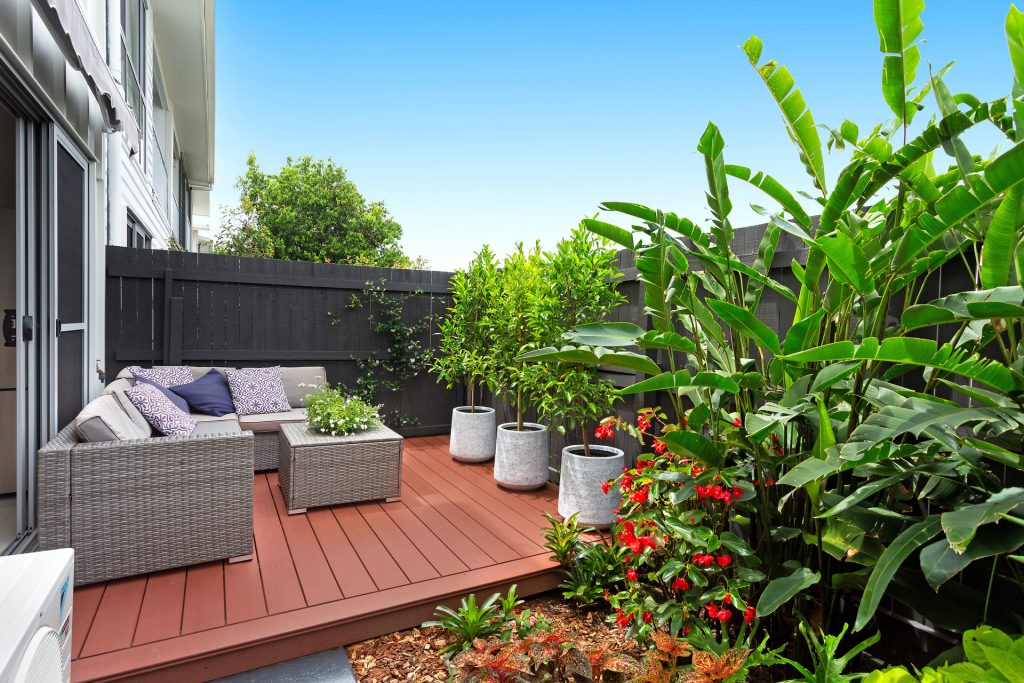 6 Indigo Road, Caloundra West QLD 4551 - photo 3
