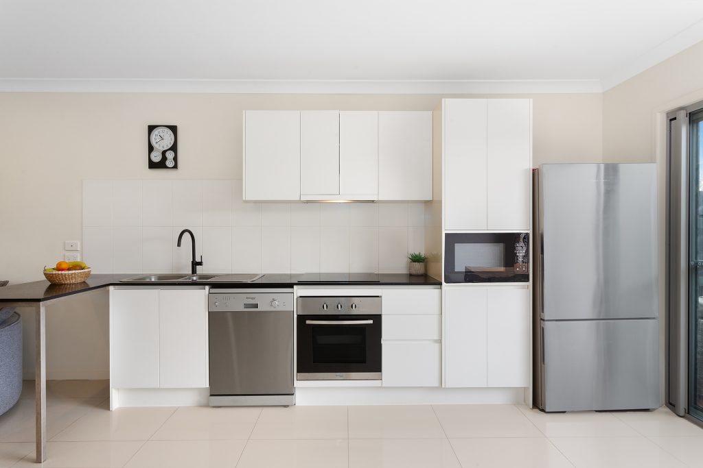 6 Indigo Road, Caloundra West QLD 4551 - photo 4
