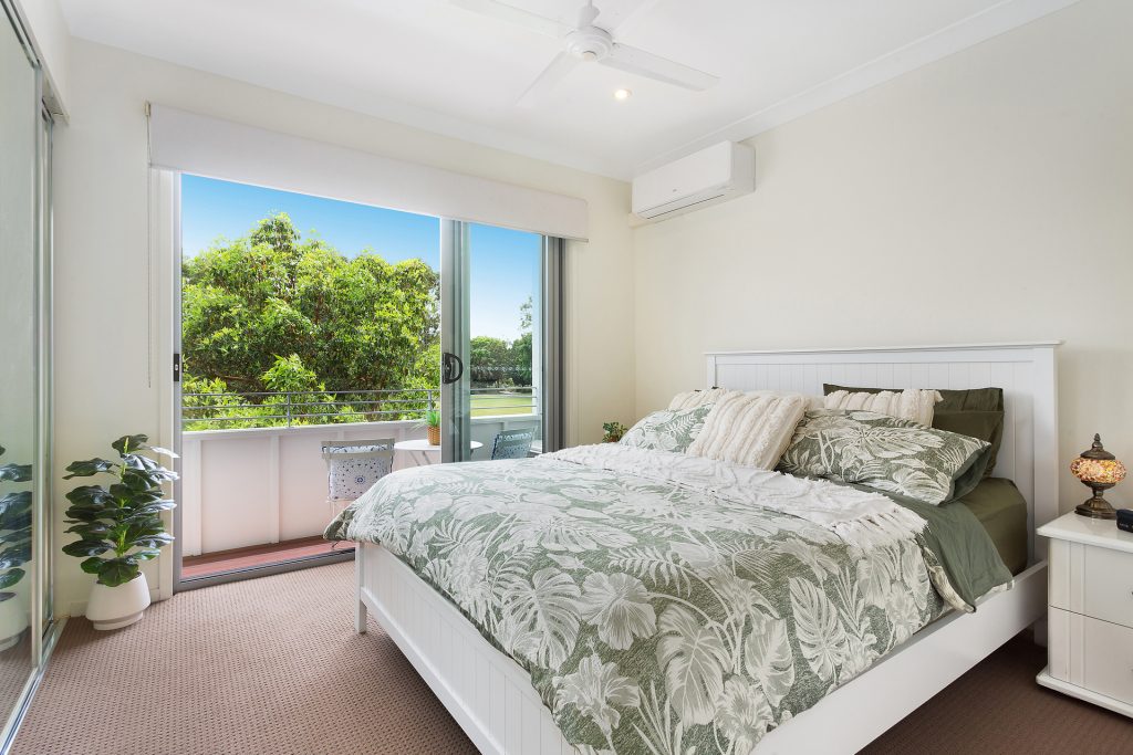 6 Indigo Road, Caloundra West QLD 4551 - photo 6