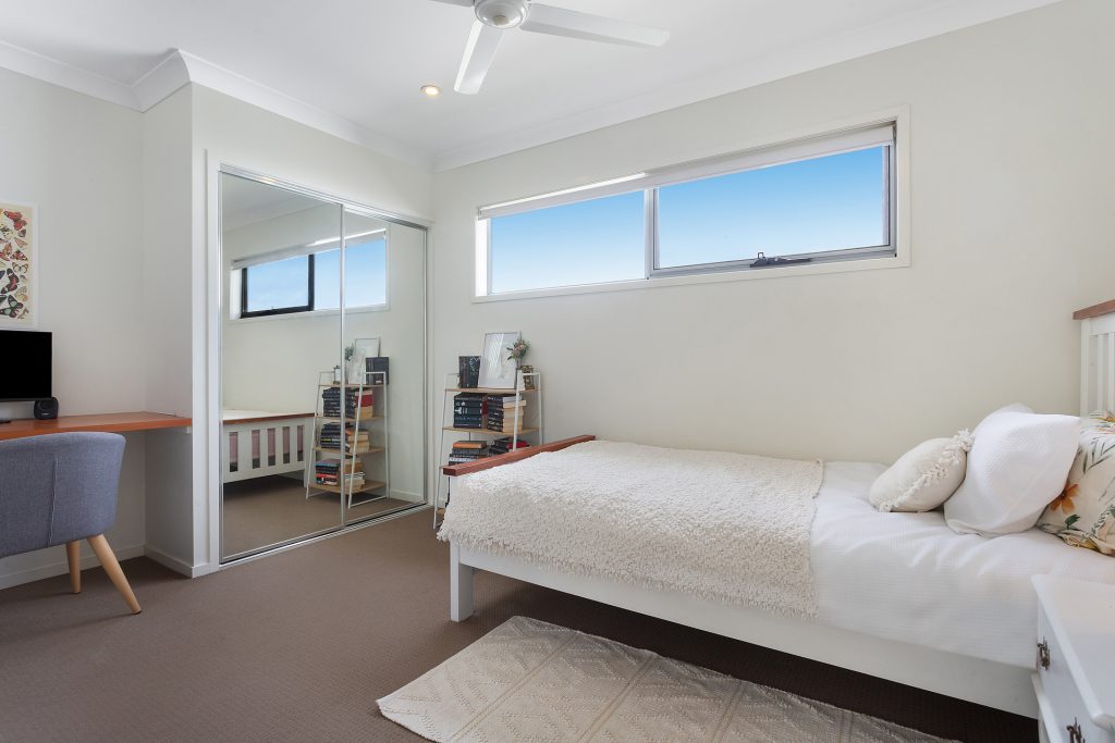 6 Indigo Road, Caloundra West QLD 4551 - photo 7