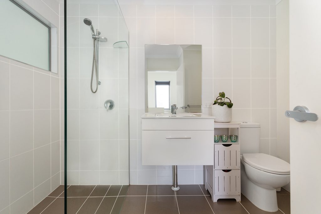 6 Indigo Road, Caloundra West QLD 4551 - photo 8