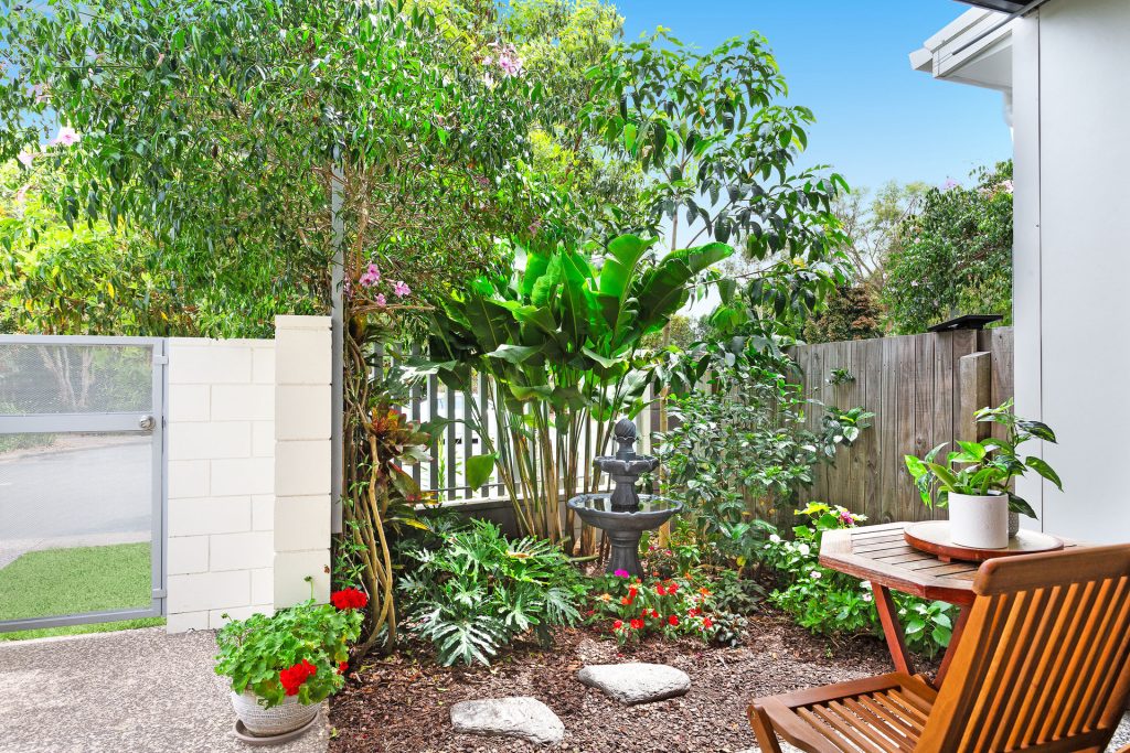 6 Indigo Road, Caloundra West QLD 4551 - photo 9