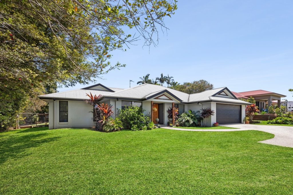 5 Pacific Place, Beerwah QLD 4519 - McGrath Coast & Hinterland
