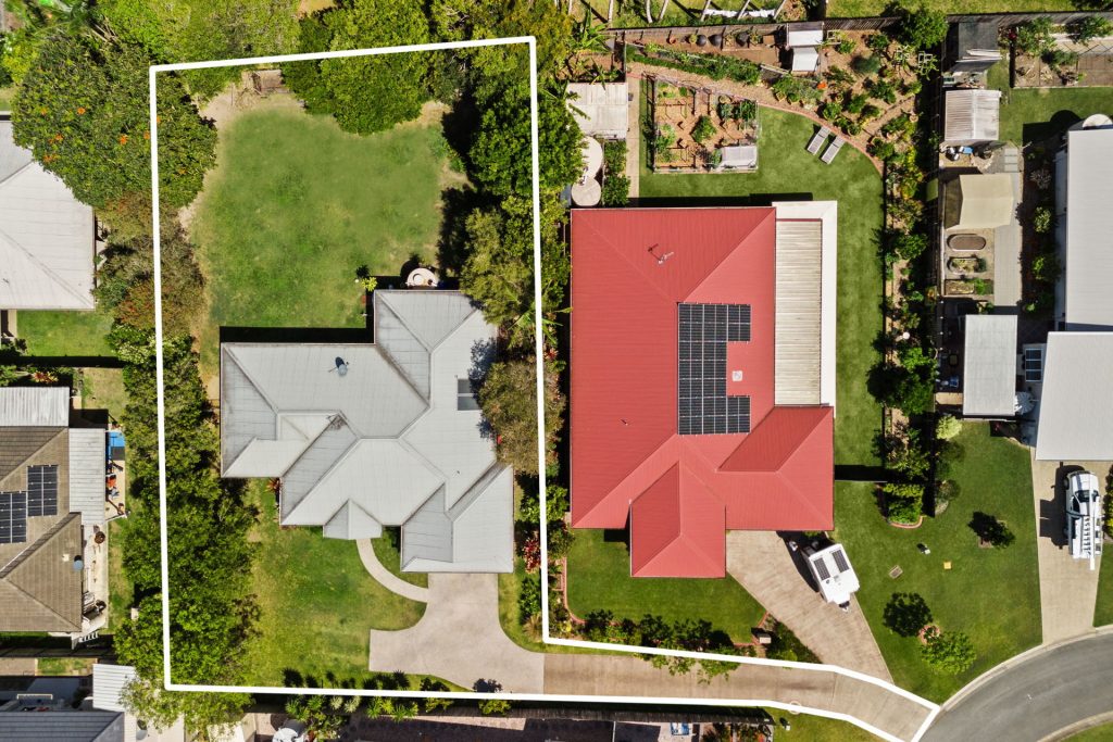 5 Pacific Place, Beerwah QLD 4519 - photo 14