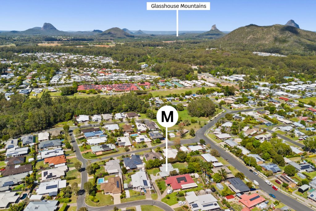5 Pacific Place, Beerwah QLD 4519 - photo 16