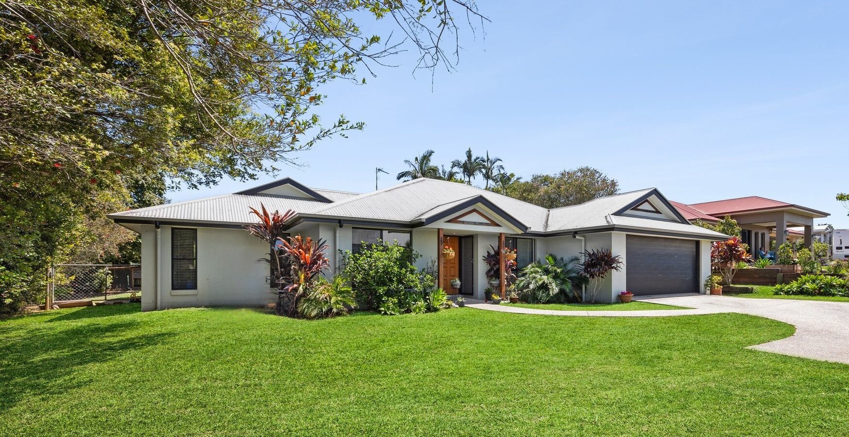 5 Pacific Place, Beerwah QLD 4519 - McGrath Coast & Hinterland
