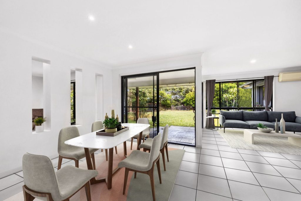 5 Pacific Place, Beerwah QLD 4519 - photo 3