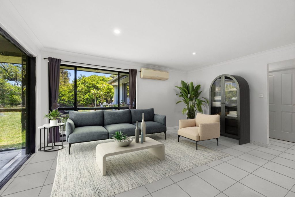 5 Pacific Place, Beerwah QLD 4519 - photo 5