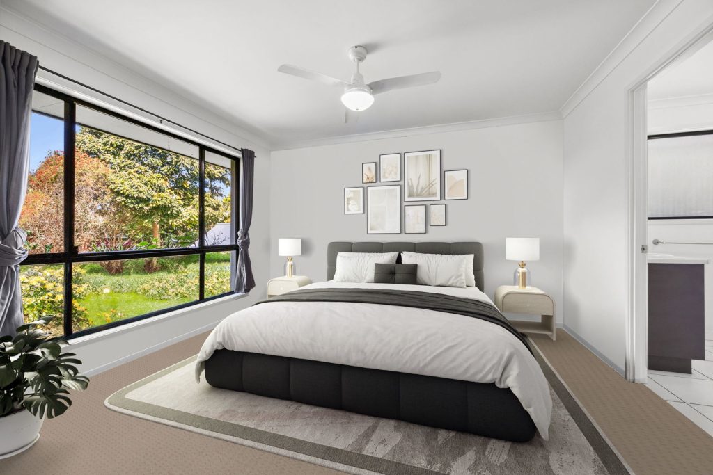 5 Pacific Place, Beerwah QLD 4519 - photo 7
