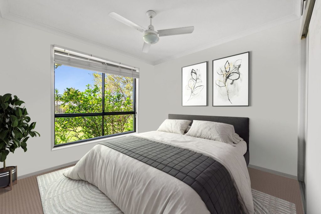 5 Pacific Place, Beerwah QLD 4519 - photo 9
