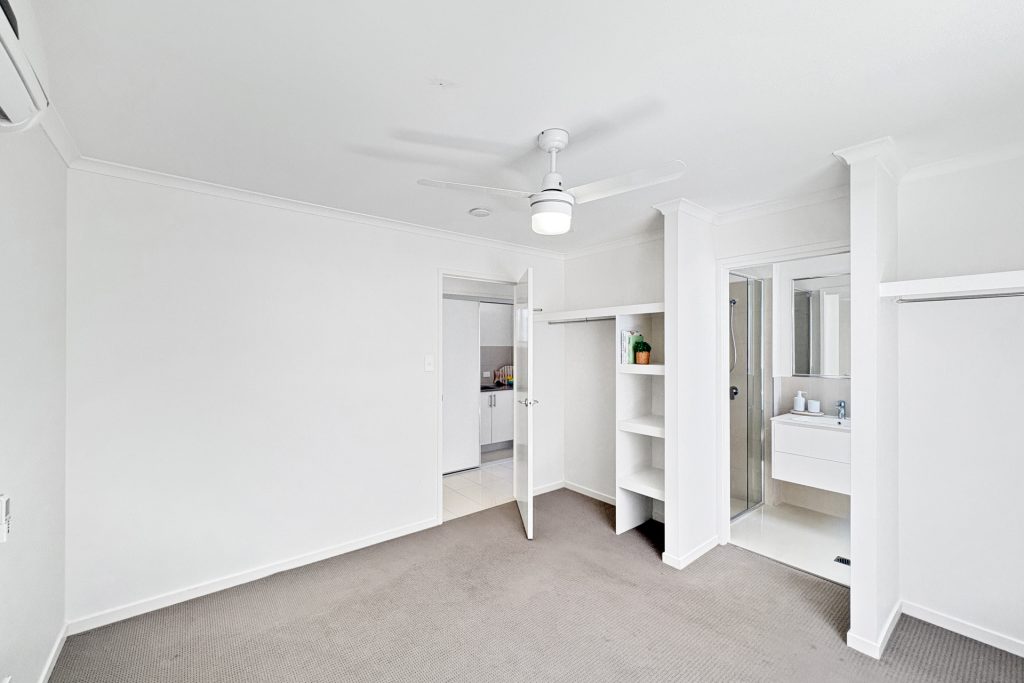38 Hayman Lane, Meridan Plains QLD 4551 - photo 4