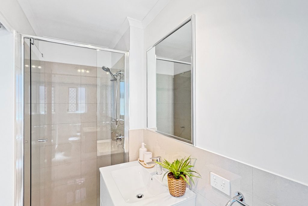 38 Hayman Lane, Meridan Plains QLD 4551 - photo 5