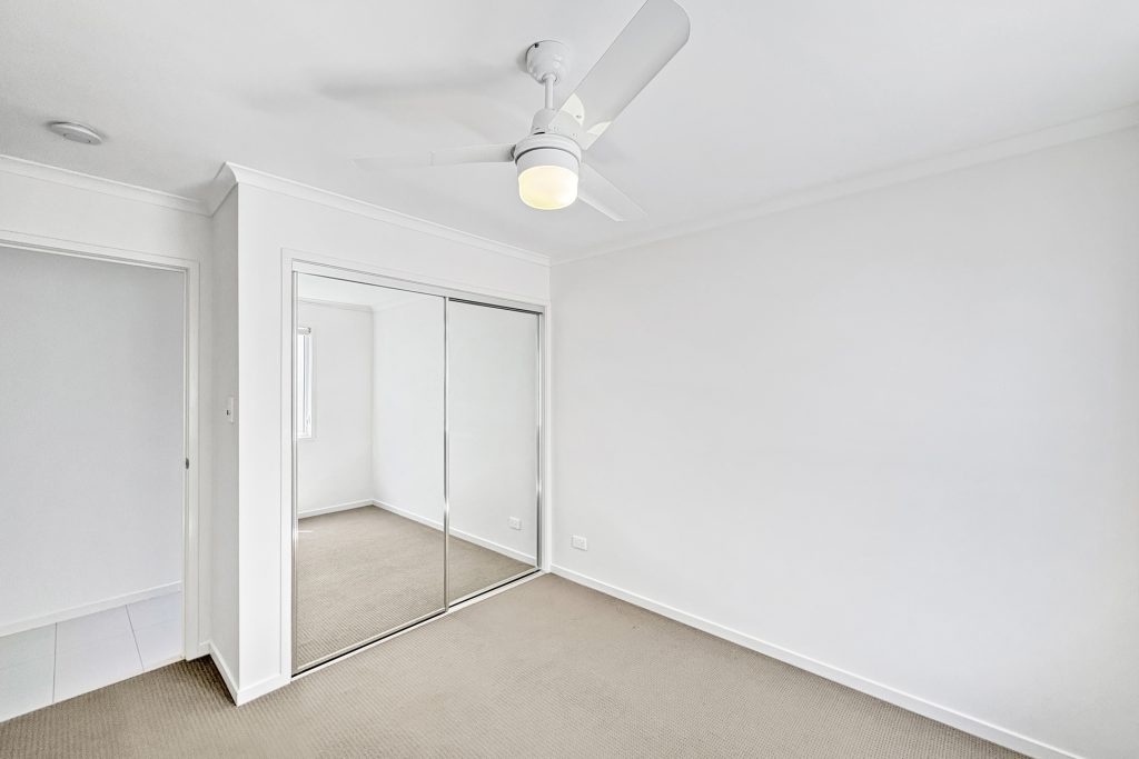 38 Hayman Lane, Meridan Plains QLD 4551 - photo 6