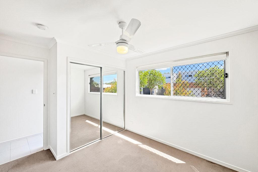38 Hayman Lane, Meridan Plains QLD 4551 - photo 7