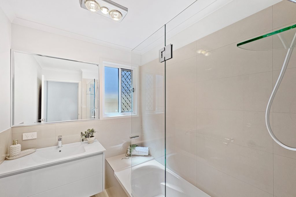 38 Hayman Lane, Meridan Plains QLD 4551 - photo 8