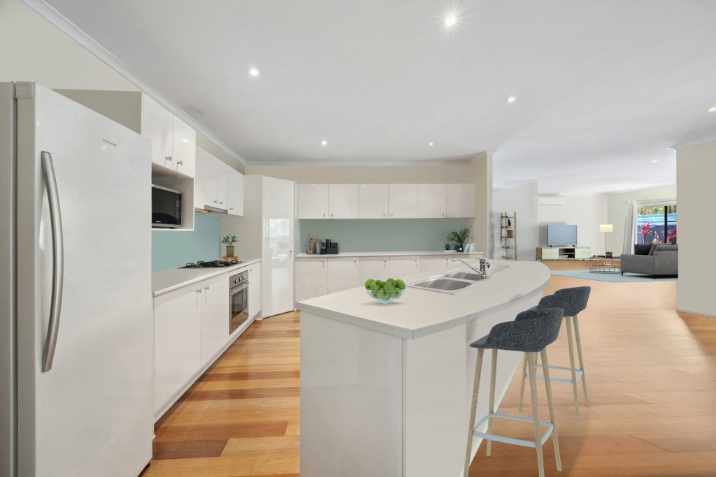 26 Gowen Drive, Landsborough QLD 4550 - photo 2