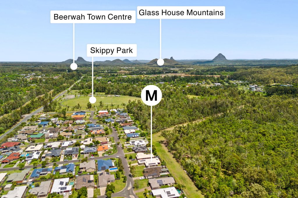 26 Gowen Drive, Landsborough QLD 4550 - photo 11