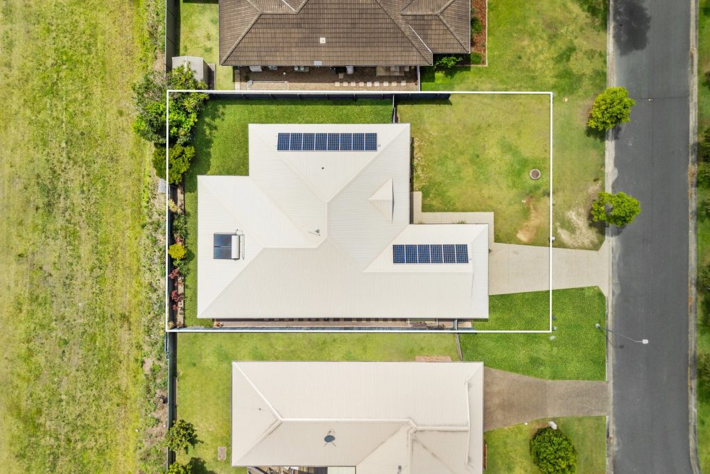 26 Gowen Drive, Landsborough QLD 4550 - photo 12